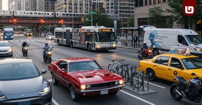 ছবি এ আই